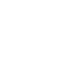 Guyer & regules-white