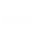 Logo bbva byn