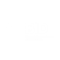 Logo bid byn