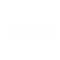 Logo microsoft byn