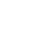 Logo urufarma byn