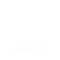 Logos adium BYN