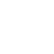 Loreal-white