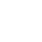 Oracle-white