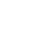 Unicef-white