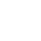 unilever-logo-white-2